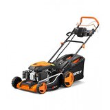 FUXTEC Kosilica benzinska + pribor FX-RM5196es | Eponuda.ba