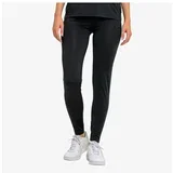 ladies leggings