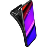 Spigen RUGGED ARMOR ZA SAMSUNG GALAXY S22 ULTRA - MAT CRNA Cijene