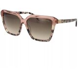  marciano by guess naočare za sunce gm 00009 53P Cene