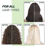 Garnier Fructis Goodbye Damage maska za šibke in poškodovane lase 320 ml | Shoptok.si