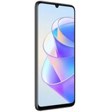 Honor refurbished X7a 4/128GB black b grade | ePonuda.com