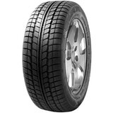 Fortuna 275/40 R20 106W Winter SUV2 XL zimska pnevmatika | Shoptok.si