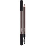 Mac Veluxe Brow Liner črtalo za obrvi s krtačko 1.19 g Odtenek fling Cene