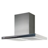 Cata aspirator ISLA LEGEND 900 XGBK | ePonuda.com