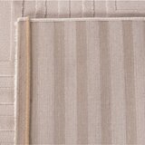 Ay Yildiz TKANA PREPROGA SAHARA 120/170 cm tkano bež | Shoptok.si