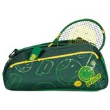 Prince X Smiley Tour 2 Comp Zelena | shoptok.hr