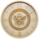 Modern Living Stenska Ura Giuliana | Shoptok.si