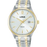 Lorus RH992RX-9 Cene