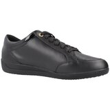 Geox D MYRIA Crna | shoptok.hr
