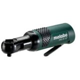 Metabo pneumatska patent račna 1/4″ DRS 35 cijene