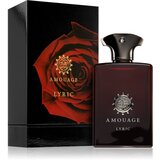 Amouage Lyric parfumska voda za moške 100 ml | Shoptok.si