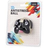  Takk offi mini antistres loptica mops ( 701535 ) Cene