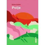 Booka POLJE - Robert Zetaler Cene