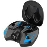 Brezžične slušalke K8 50h Bluetooth5.2 IPX3, (21219090)