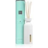 Rituals The Ritual Of Karma dišeče palčke 70 ml | Shoptok.si