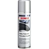Sonax Zaštita za gume | ePonuda.com