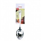 Lorme CLASSIC-KASIKA SUPLJA Mini | Eponuda.com