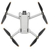 Dji Dron DJI Mini 3 Pro (RC) | Eponuda.ba