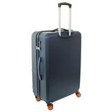 Aeronautica Militare AM22070BL sarena | shoptok.hr