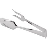 EURONOVA Servirne klešče / 24cm / Pro, (5000156223) Cene