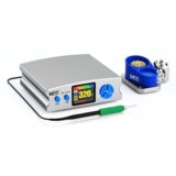  lemilica maant HT-C210 120W (jbc copatible tips) | ePonuda.com