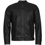Only & Sons ONSMIKE Crna Cijene