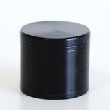  Mrvilica za bilje Rasta, 4 cm | Eponuda.com