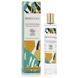Parfem za oba spola Berdoues EDP Tiare Flower &amp Ylang 50 ml | shoptok.hr