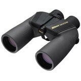 Nikon daljnogled 7x50 CF WP OCEANPRO | Shoptok.si
