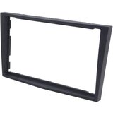 PerPic Blenda okvir za auto radio OPEL 2DIN RAM-40.152.01 | Eponuda.ba