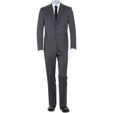 Corneliani Obleka - Siva cene
