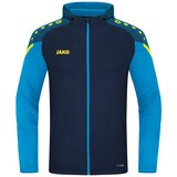 JAKO Puloverji M9622908 pisana Cene