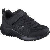 Skechers Modne superge Bounder - Techrox Črna Cene