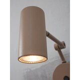 it´s about RoMi STENSKA SVETILKA 5 W GU10 | Shoptok.si