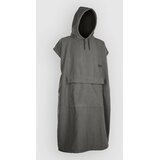 Ion Element Surf poncho under / water | Shoptok.si