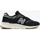 New Balance patike 997 w