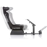 Playseat drsni mehanizem za sedež | Shoptok.si