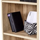Mömax regal mindi | Shoptok.si