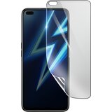 3mk hidrogelna zaš?ita zaslona pred udarci za realme 6 pro, prozorno, (21154307) | Shoptok.si