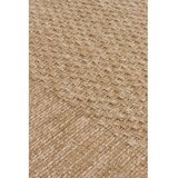 Conceptum Hypnose tepih (200x290) sld 06 natural | ePonuda.com