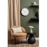Karlsson Stenska ura ø 40 cm Scandia – | Shoptok.si