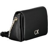 Calvin Klein BLACK WOMEN&#39;S BAG | shoptok.hr