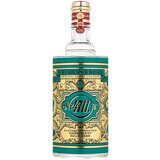 4711 original kolonjska voda 50 ml unisex Cijene