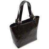 Vera Pelle VP001L Crna | shoptok.hr