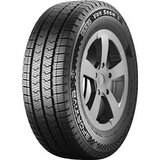 Sportiva Van Snow 3 ( 215/65 R16C 109/107R 8PR ) | Shoptok.si