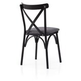 Hanah home set 2 stolice ekol 288 V2 | ePonuda.com