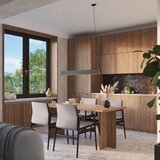 Sollux Lighting Lámpara colgante SPARK črna, (21347944) | Shoptok.si