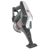 Hoover BATERIJSKI SESALNIK HF322TH 011 | Shoptok.si