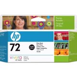 Tinta HP photo black 72 | Eponuda.ba